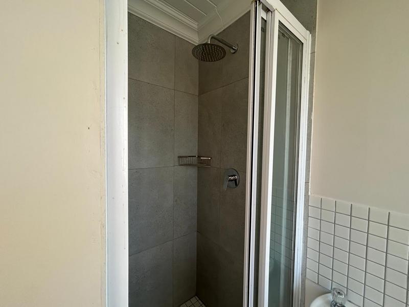 To Let 3 Bedroom Property for Rent in Eikenbosch Western Cape